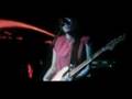 PRINZHORN DANCE SCHOOL - Live @ CHELSEA ...