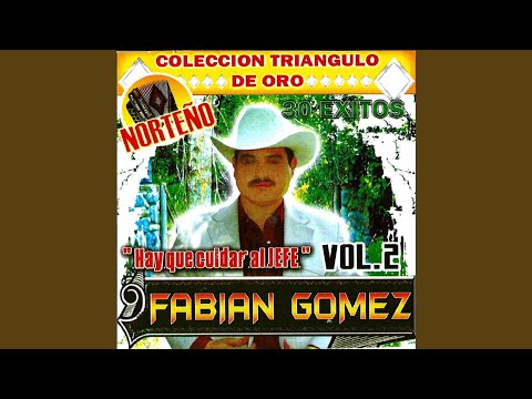 Cachito De Mi Corazon