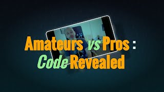 Unveiling the Secrets of Amateur Code: How to Spot Inexperienced Developers in Web Development
