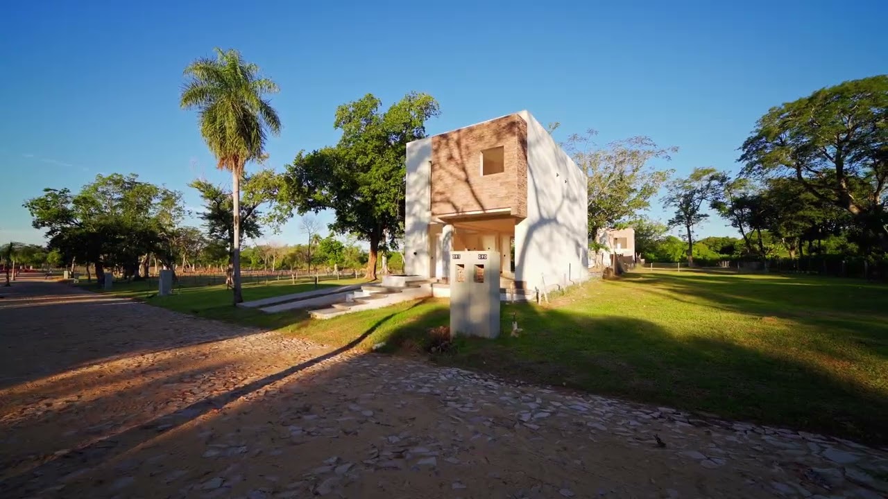 Avances de Obra — Junio 2026