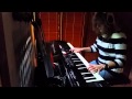 Metallica - Nothing Else Matters - Piano Cover ...