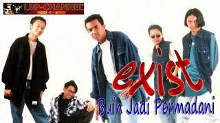 Download lagu EXIST Buih Jadi Permadani... mp3