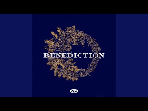 Benediction