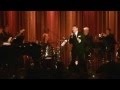 Carmine Mandia Sings Bobby Darin "DREAM LOVER ...