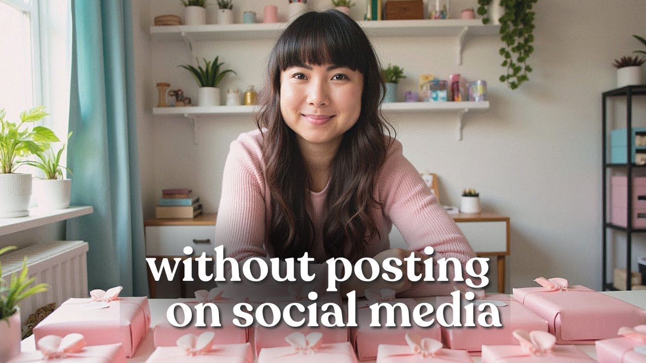 I make $176K/year from my clay hobby. Here’s how I did it!