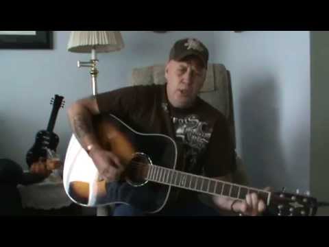 When We Make Love - Alabama