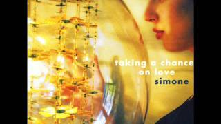 Close To You - Simone - By Audiophile Hobbies.