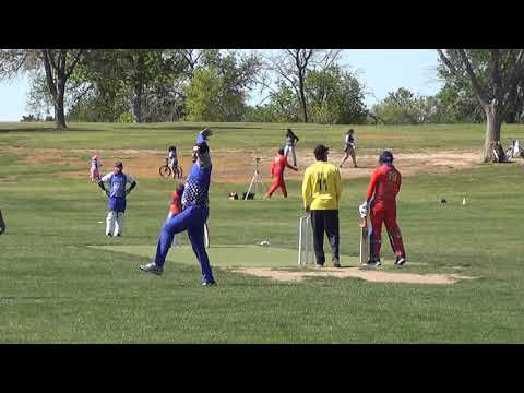 CSCC Stars vs LCC Lions T20 06022019