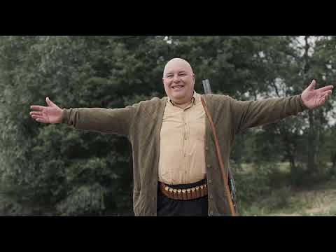 Muž -který-stál-v-cestě -2023 h.m.