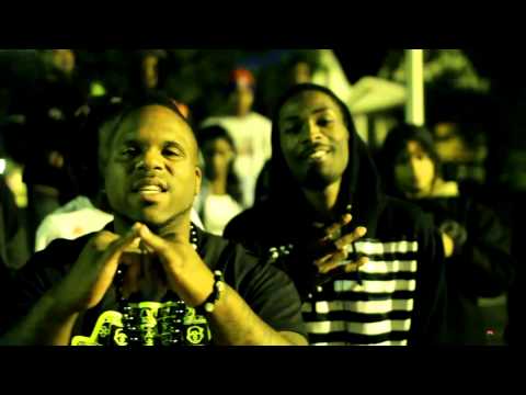 350 x SKULLY TV X GREEDY - TOTE IRON PROD. J-RUNNER [VIDEO] @MONEYSTRONGTV