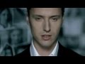 Vitas - A kiss as long as Eternity (Subtítulos en ...