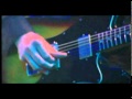 Jasper Steverlinck - Forget Her (Jeff Buckley Cover ...