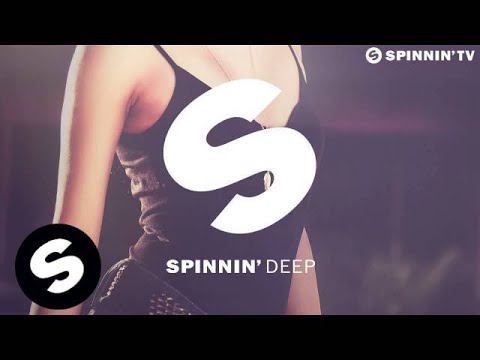 Stefano Noferini vs Marlena Shaw - Woman Of The Ghetto (OUT NOW)