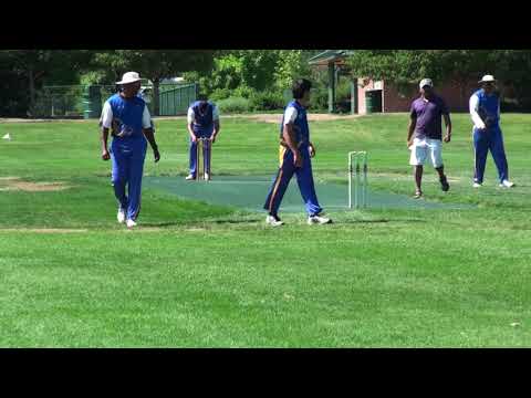 LCC-L vs CSCC-Stripes - 20-20 - 06-30-2018