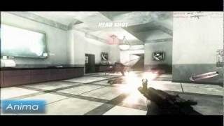 USF - Se7en by Anima