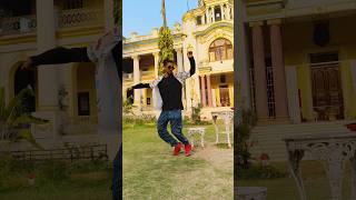 Download lagu My friend dance video #cover #campursari #youtubeshorts #dangdut #dance #viralvideo mp3