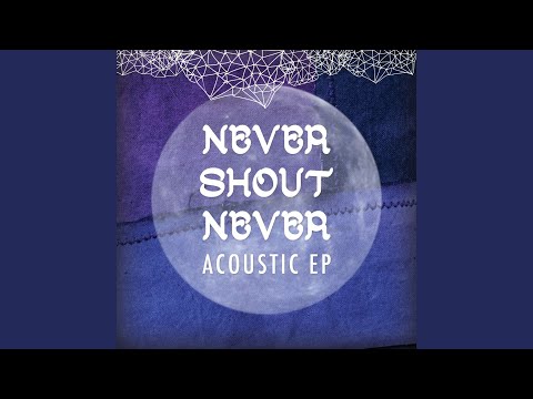 Video thumbnail for Hazel Eyez (Acoustic)