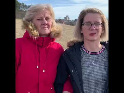 Bezobalový obchod Vážíme si! v Sušici