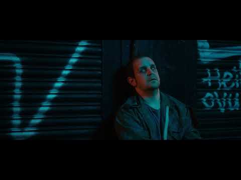 Amazon Prime - Jungle — still