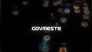 GoVmeste & CND on La2dream