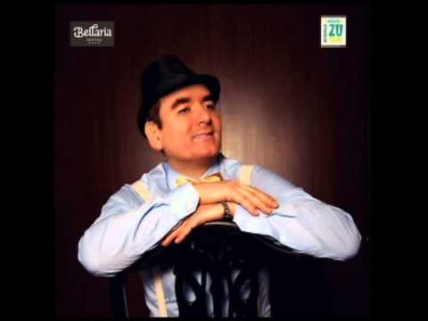 CATALIN MAXIM - STAND BY ME , cover