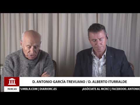 El MCRC no es una Utopía