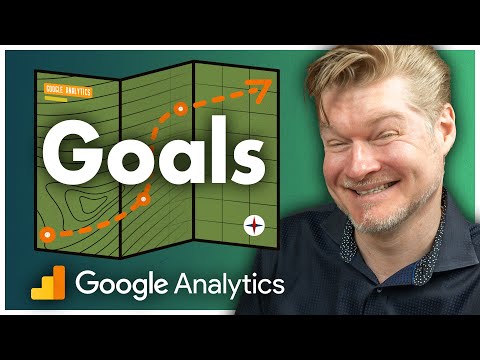 How to Use UTM Parameters to Track Your Marketing A Beginner s Guide