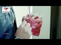 Status Whatsapp Love WhatsApp Status