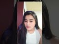 Fuzi Live Indo Beautiful
