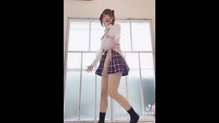 【TikTok】しっかりはっきり見える