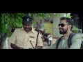 Tamil Dubbed Comedy Robbery Movie JACKIESHROFF ATM BANKROBBERY ATM Kalavani