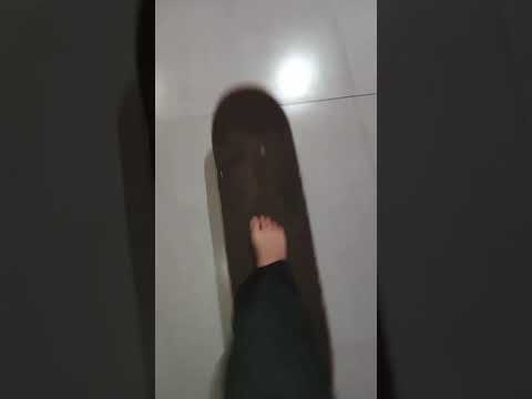 #automobile #auladeviolao #anapolisgoias #agro #caminhoparaumavidamelhor #guitar #agronomia