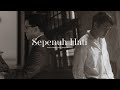 Rony Parulian, Andi Rianto – Sepenuh Hati (Official Music Video)
