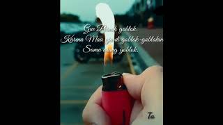 Download lagu Video story WhatsApp korek api mp3