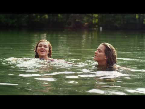 I'm Not Ashamed - Trailer - Own it on Digital HD 1/10 on Blu-ray/DVD 1/24