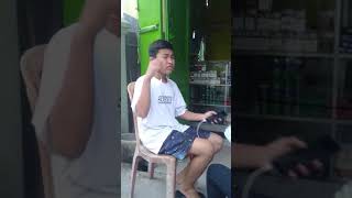 Download lagu Mate mate jangang 🤣🤣 mp3