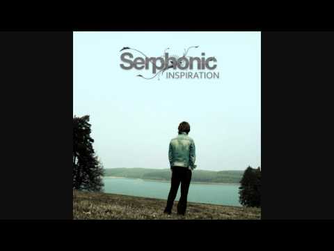 Serphonic - Continued
