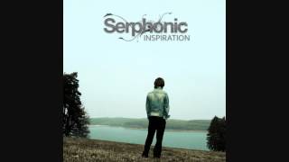 Serphonic - Continued