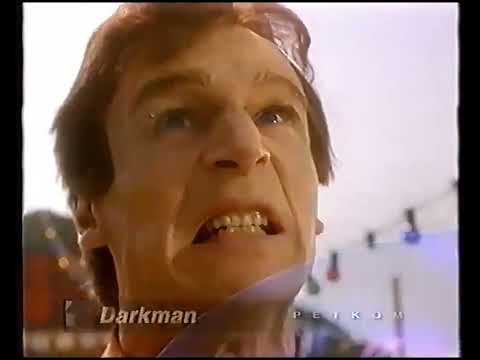 [1080p60] HRT 1, 8.-10. listopada 2001. - reklame, najava programa, ident