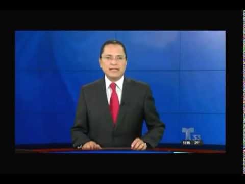 Telemundo  SDCCD preparan por emergencias