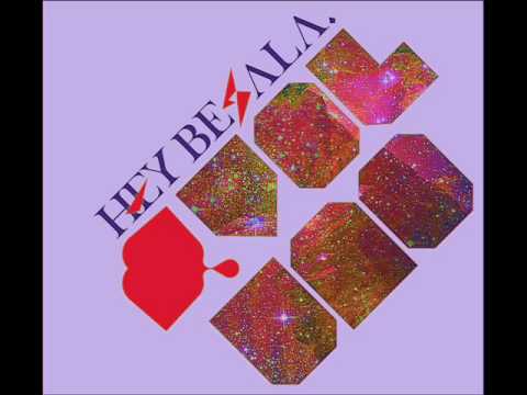 hey besala tu + yo