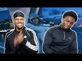 ⏳... | Central Cee - Loading [Music Video] | GRM Daily - REACTION