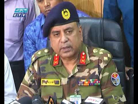 আগের ব্যবস্থাপত্র অনুযায়ি চরবে খালেদা জিয়ার চিকিৎসা