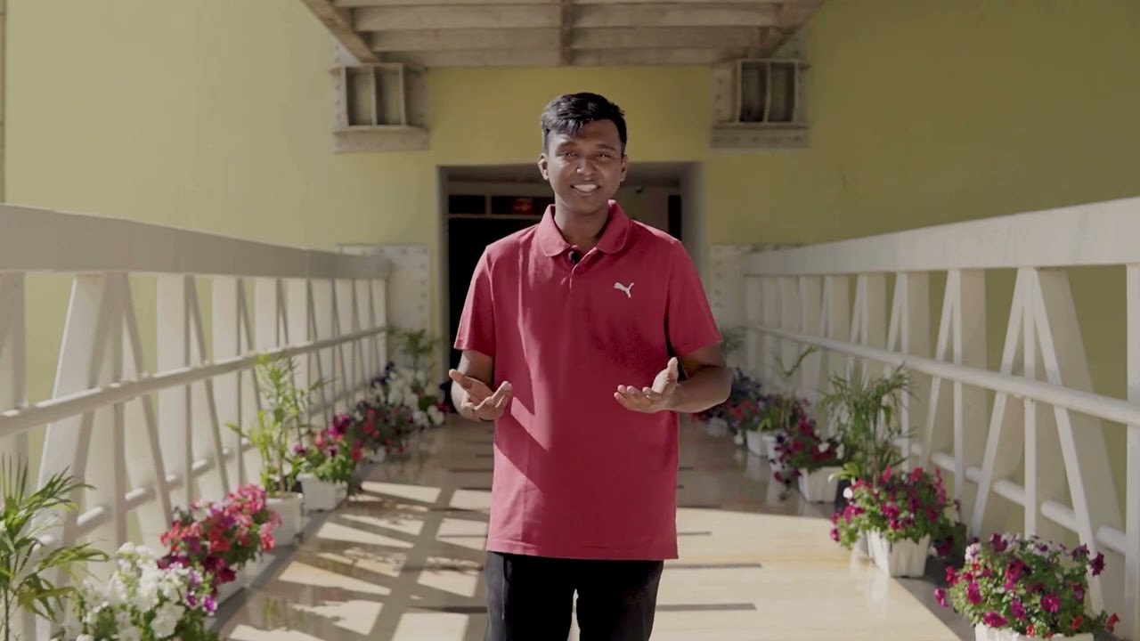 From Classroom to Real-World AI: IIM Interns’ Experience at xponent.ai