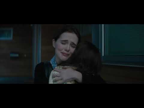 Before I Fall 2017 Movie Clip - Ending Scene