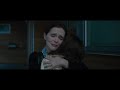 Before I Fall 2017 Movie Clip Ending Scene