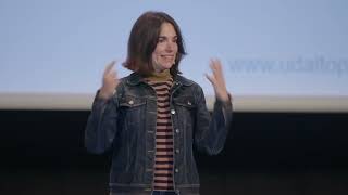 Empoderament per superar les desigualtats lingüístiques