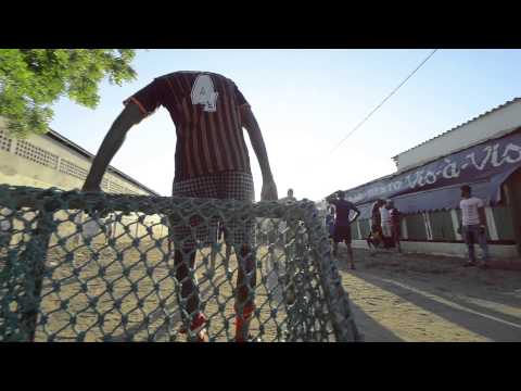 MKPAYE by Snaky Da Future