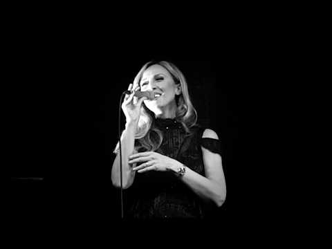 Aleksandra Radovic live / Oliver Dragojevic - Tko sam ja da ti sudim