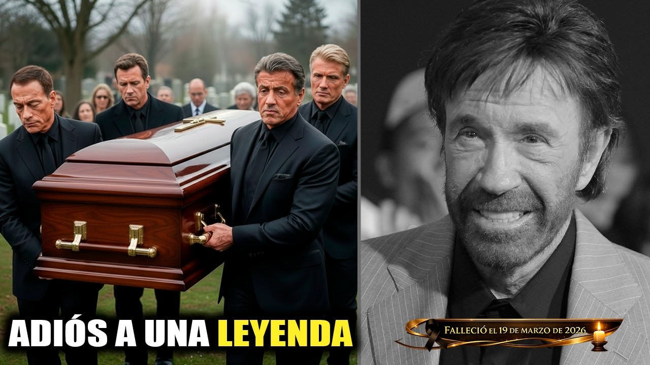 YouTube Thumbnail Downloader FULL HQ IMAGE